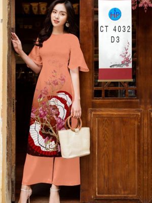 1610511237 207 vai ao dai dep hien nay (14)